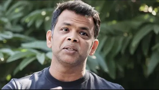 রাজ্জাক