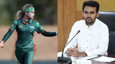 পক্রিয়া উপদেষ্টা