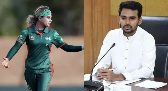 পক্রিয়া উপদেষ্টা