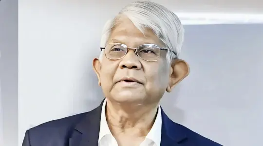 নবম পে স্কেল