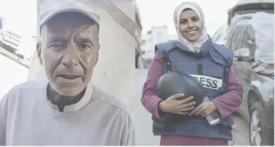 বাবা ও মেয়ের ছবি