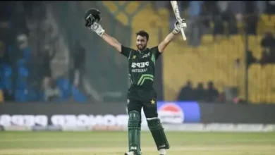 সালমানের সেঞ্চুরি