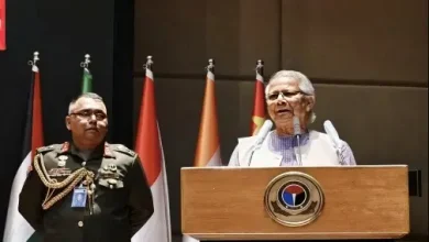 সেনাবাহিনী