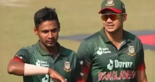 শ্রীলংকা